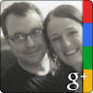 Meet your Posher, Tom